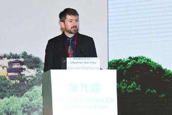 Stephen Barclay教授-new.jpg