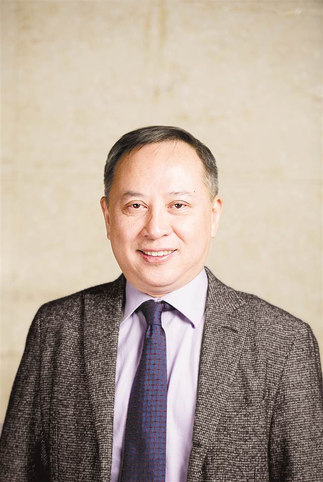 任红.jpg
