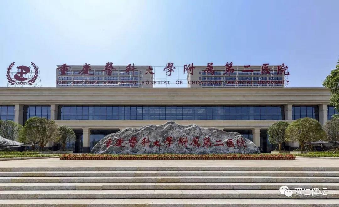 微信图片_20180629094126.jpg