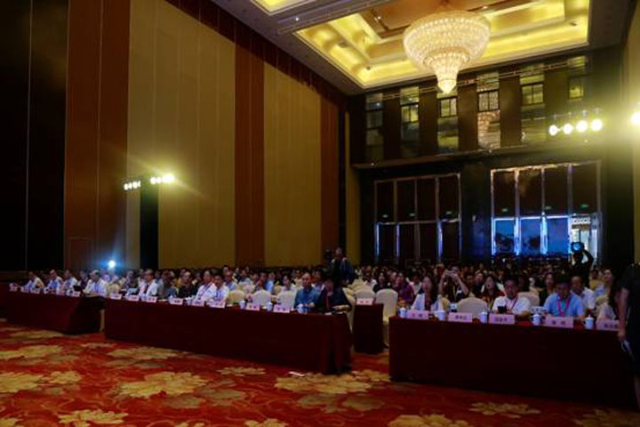 微信图片_20180823120346.jpg