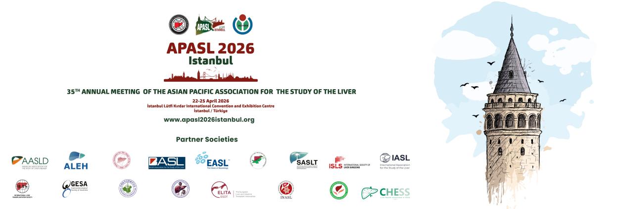 1777534583032008562.jpg 图片1.jpg