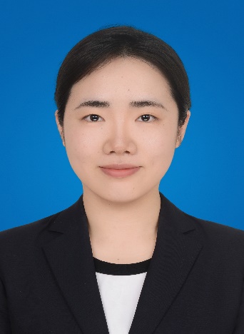 图片17.jpg
