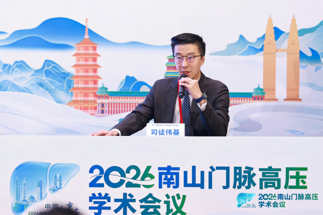 07.png