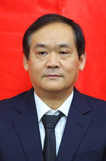 刘杞.jpg