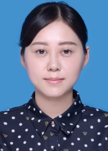 韦莉.jpg
