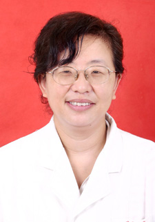 1505266113205056529.jpg 曾维琼xin.jpg