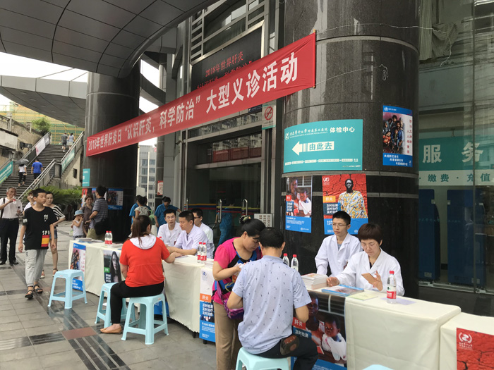 微信图片2.jpg