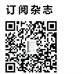 122_wps图片.png