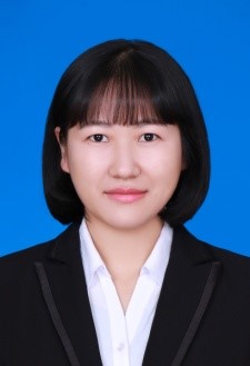 1616633827141001338.jpg 55555.jpg