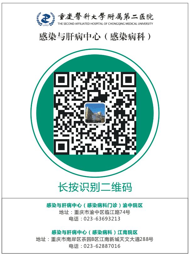 微信图片_20210527082649.jpg
