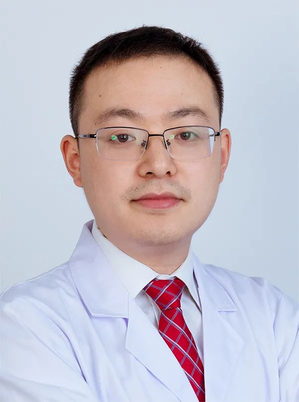 微信图片_20220527154652.jpg