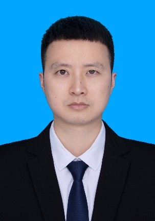 01.jpg