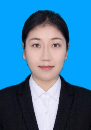 02.jpg