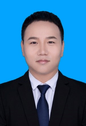 04.jpg