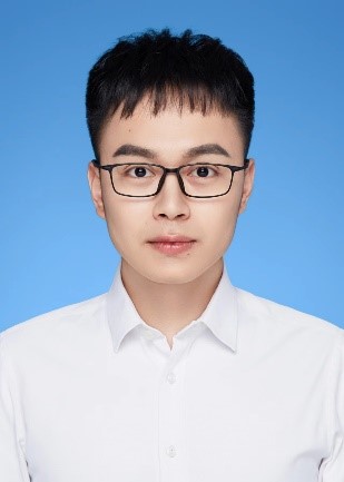 04.jpg