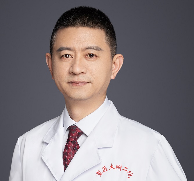 1683251958458091481.jpg 蔡大川.jpg