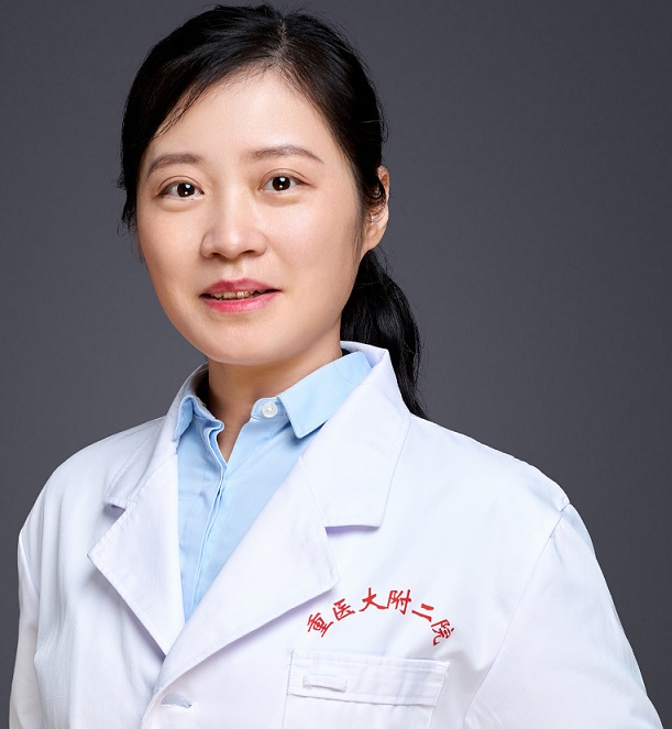 1683254553120004355.jpg 康娟.jpg