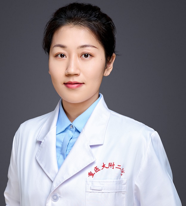 李世颖11243 24xx.jpg