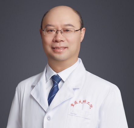 石统东26992副本.jpg