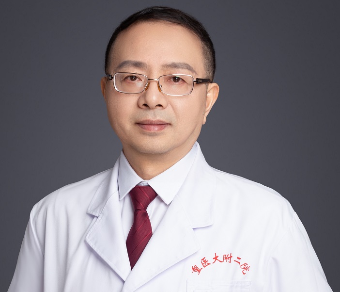 石小枫31565.jpg