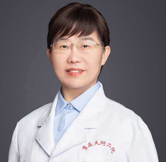 1683255818435072777.jpg 王志毅29019.jpg