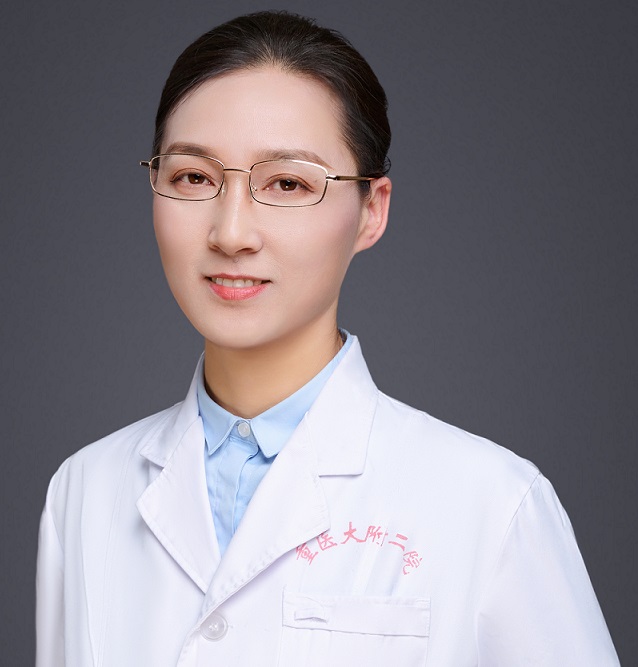 1683256509760053019.jpg 陈敏.jpg