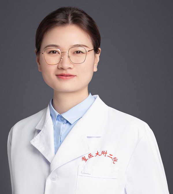 1683276560500002255.jpg 张琳.jpg