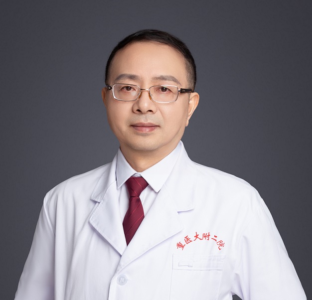 感染病科-石小枫.jpg