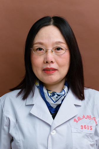 陈压西老师博导照片.jpg