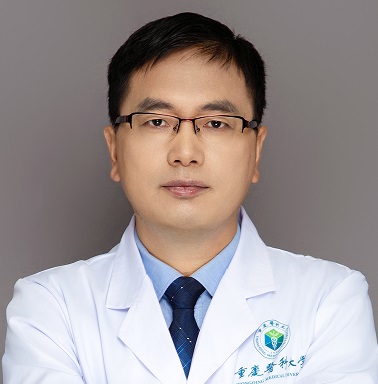 1748576231154005038.jpg 丁银元老师.jpg