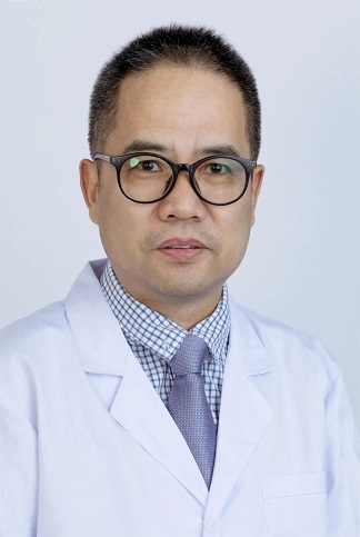 1748588963119088760.jpg 汤华老师.jpg