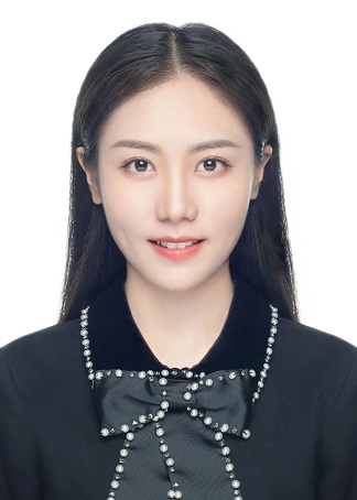 1749628506262021937.jpg 澎湃01.jpg